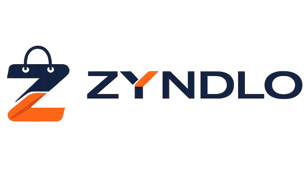 Zyndlo