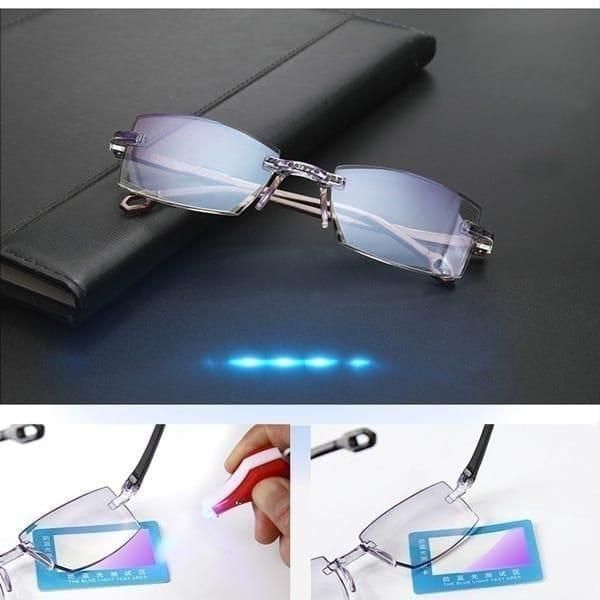 Daily Use Reading Glasses BUY 1 GET 1